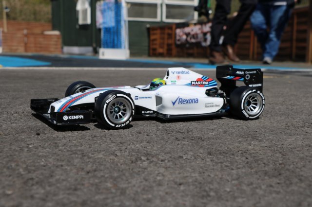 f1williamsreadytogo.jpg